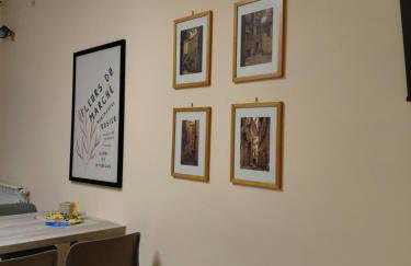 La Terrazza Apartment - Photo 34