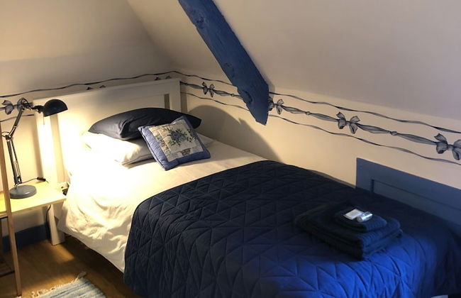 DCV Summer Home - Foto 4