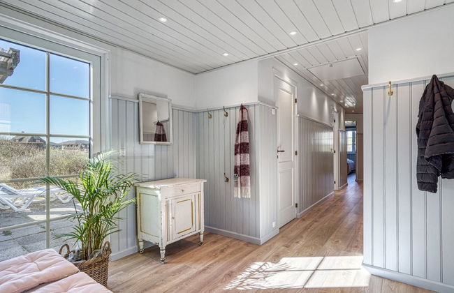 "Sten" - 100m from the sea - Foto 8