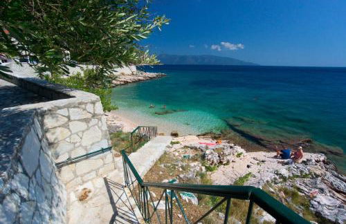 Ritsa House - Foto 26