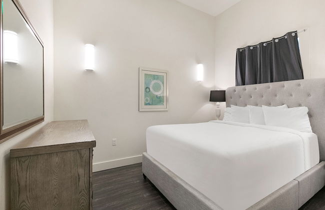 Stunning Condos Near French Quarter - Foto 8