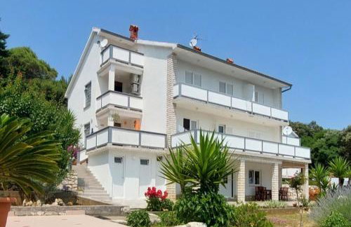 Milijana Apartments Rab - Photo 4