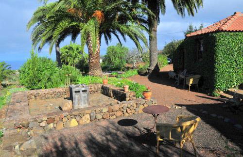 Casa Palmera - Photo 40