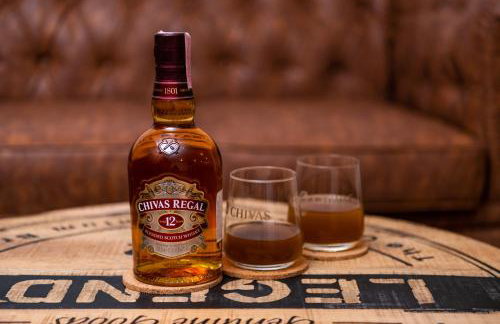 Villa Memory - Foto 32