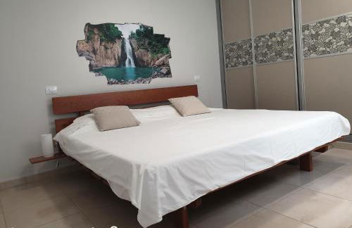 Apartamento Kings Vegueta - Foto 20