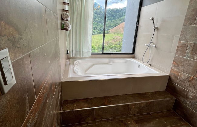 Estadero Bello Horizonte - Foto 6