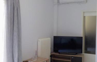 *OI.KO HOUSE* City Apartments - Foto 42