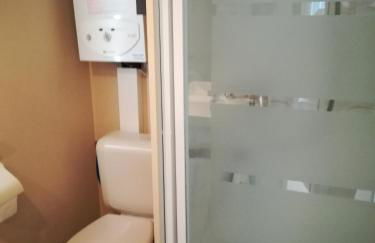 Conjunto Rural Andrea - Foto 21