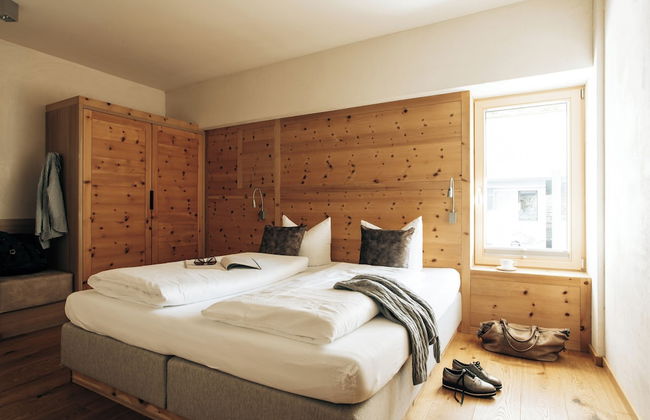 Arabella Retreat & Spa - Foto 32