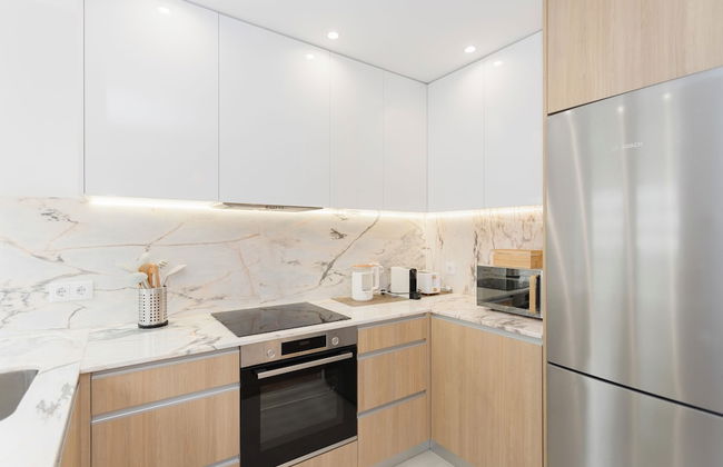 Colorwave Terrace House - Foto 20