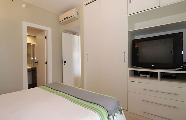 360 Bonaparte by Ozped - Photo 53