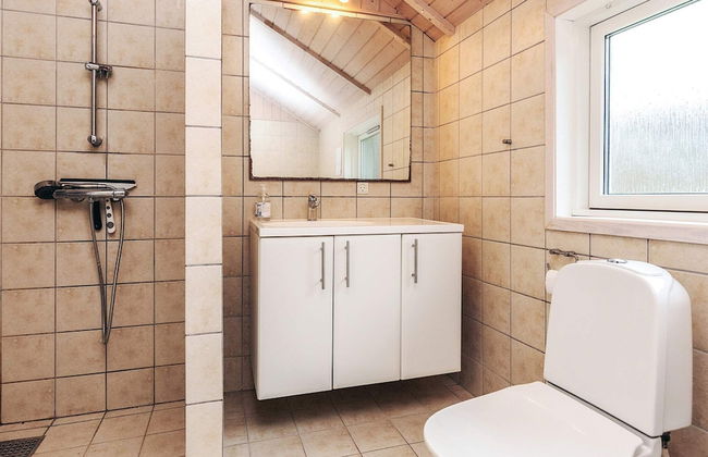 6 Person Holiday Home in Hojby-by Traum - Photo 12