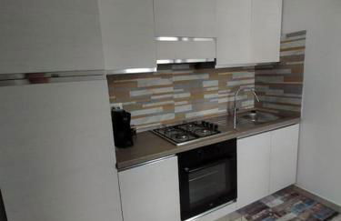 Appartamento Ameria - Foto 15