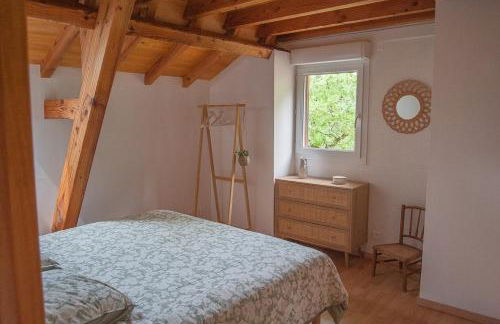 Gîte du Causse Loubressac - Photo 29