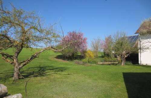 Gästehaus Erika - Foto 36