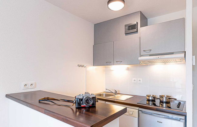 Les Rives Marines - Foto 5