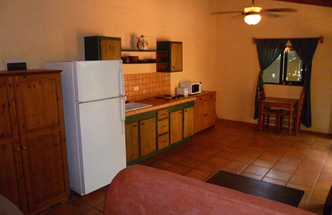 Flamboyant Garden Villas - Foto 3