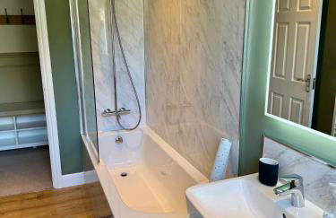 "The Circle" Luxury Apartment by Opera & Dome - Foto 20