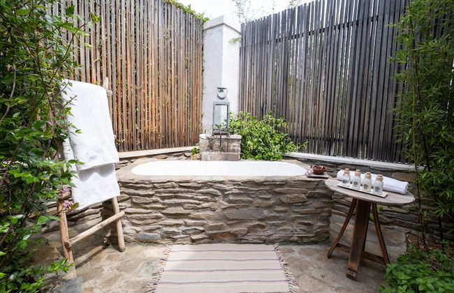 De Kombuys Estate - Foto 57