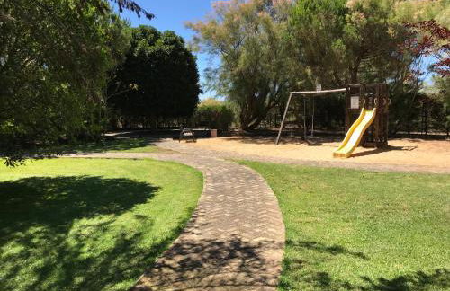 Playa San Miguel - Foto 40