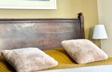 La sauvagine les pieds dans l'eau - Foto 43