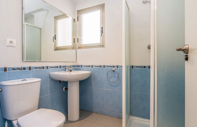 Apartamentos Hipocampos - Foto 15