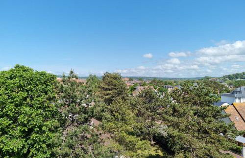 El Pequeño Palacio - 50m de la Playa - Vista al mar y al campo - Foto 24