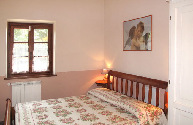 Villetta degli Orti - Foto 11