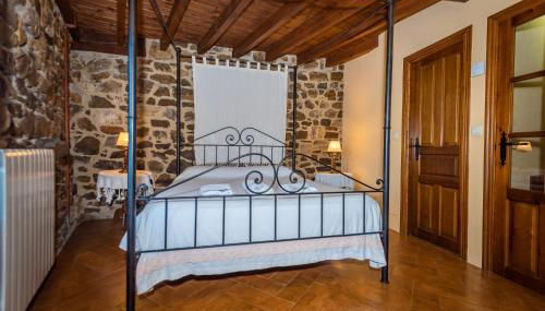 Casa de Ligueria - Foto 4