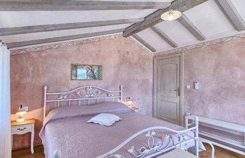 Villa Vlacich - Foto 33