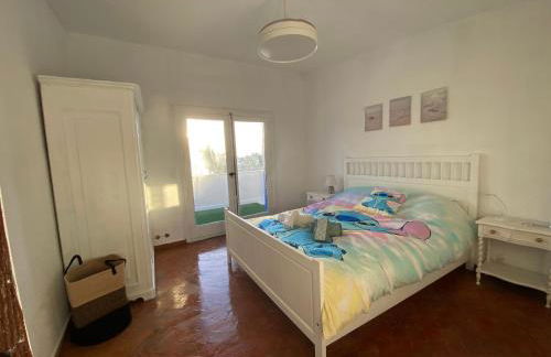 La Huida Chalet con piscina junto al mar - Foto 6