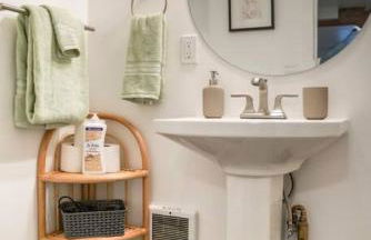 The Alberta Escape - Foto 8