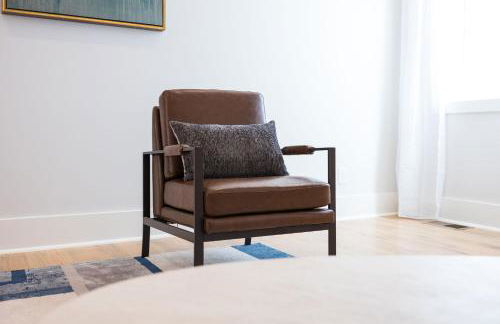 GNS Essentials - Nashville - 521 Camden Dr Unit A - Foto 10