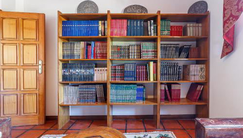 Casa dos Araújos - Foto 3