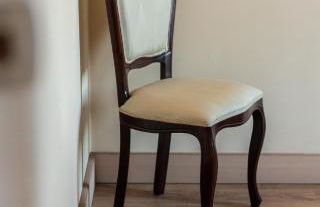 KABACEIRA VILLAGE - Photo 71