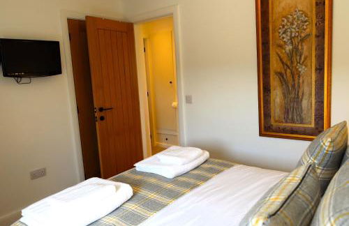 Tigh Samhradh - Photo 7