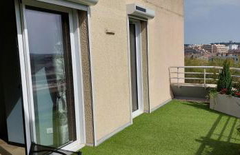 LE PANORAMIQUE - Foto 2