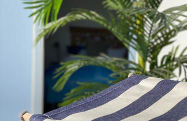 3C Boutique Apartments Nrº14 - Foto 20