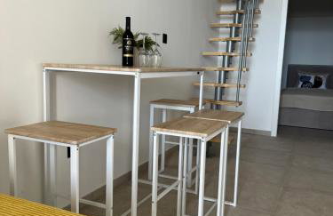 Seafront Studio-Apartment - Photo 11