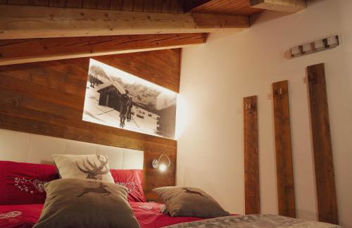 Residence Villa Artic - Foto 11