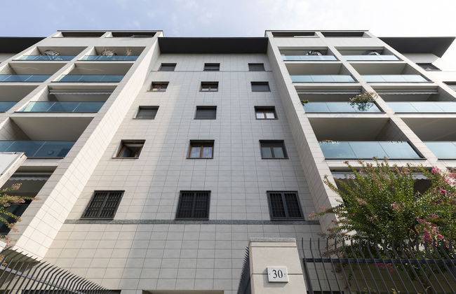 notaMi - Navigli Stylish Home - Photo 27