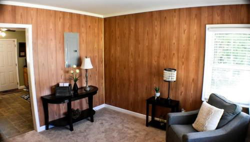 Williamsburgh Place - Foto 2