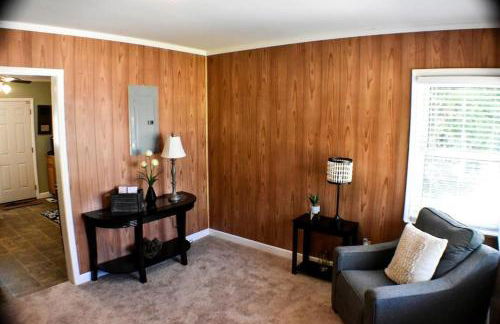 Williamsburgh Place - Foto 2