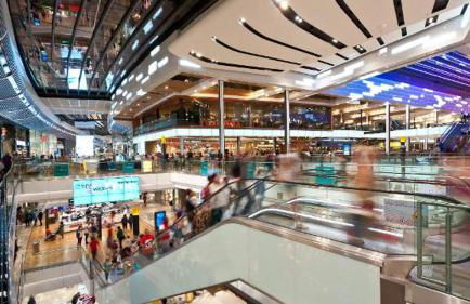 Unique private apartment w/ Easy access to Central London - Foto 34