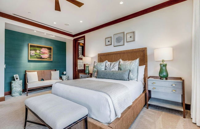 Wailea Beach Villas - Foto 6