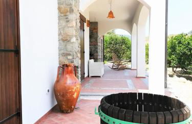 LudoMar Country Residence - Rooms & Apartments - Foto 14