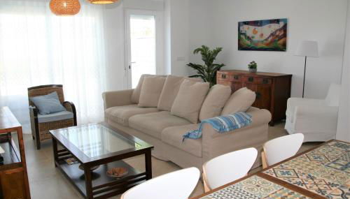 Enjoy Selecta Conil - Photo 3