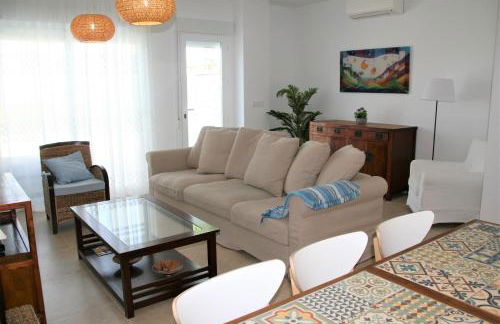 Enjoy Selecta Conil - Photo 3