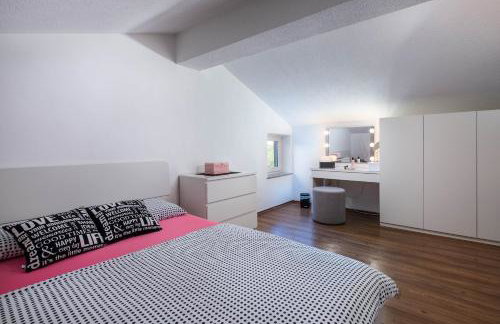 Villa Vanja - Jadreški - Foto 40