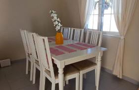 Villa Esmeralda - Foto 54